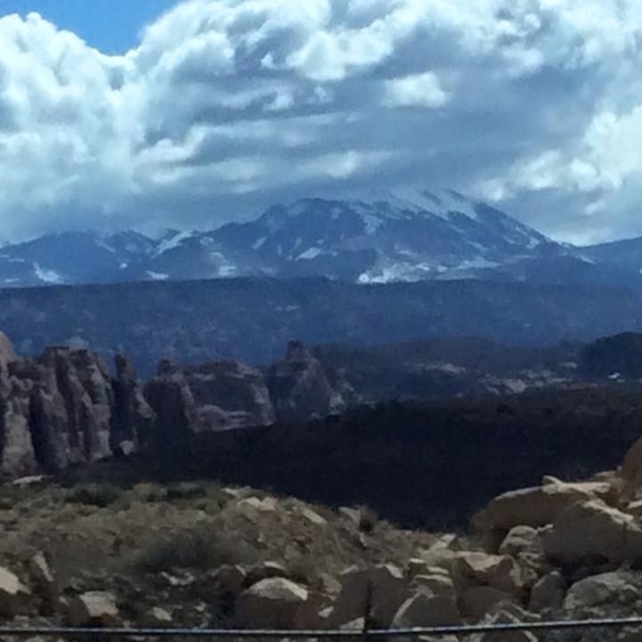 Meet your Posher, Eric - Picture 1 of 1